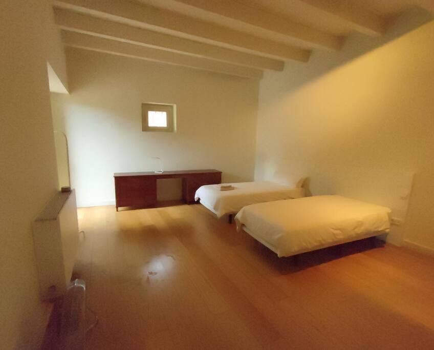 Designer Home With Pool Near Beach And Village Alella Εξωτερικό φωτογραφία